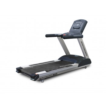 Bodyworx JT9500 Commercial Treadmill